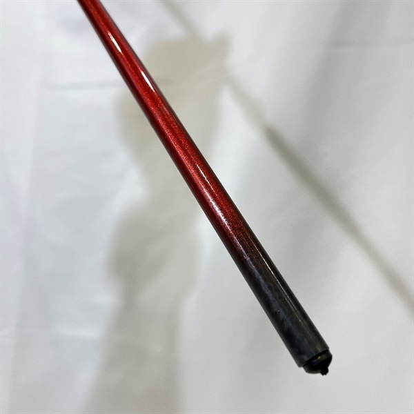 リーディング８２Ｍ－１９０ＭＴ